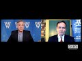 Biden-Xi Summit in Review and the Future of US-China Relations