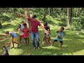 DANCE LESSON TO THIS LOVELY KIDS/ SHORTS/ KALINGAP RAB/ AUSTRALIANONG KAMBAL