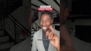 Man is arrested without being read Miranda rights. Unlawful detainment? Attorney Ugo Lord reacts!