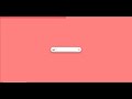 Multi Step Form With HTML CSS & JS