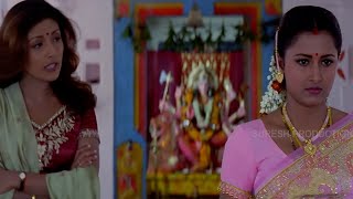 Pedda Manushulu Movie Scenes | Suman | Rachana | SP Movies Scenes