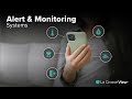 Introducing La Crosse Technology Alert & Monitoring Systems