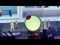 211127 fancam dis ease bts ptd day 1 @ sofi 4k 직캠