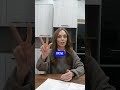 🔹ЧТО ТАКОЕ СЕРТИФИКАТ ТАМОЖЕННОГО СОЮЗА 📌 декларация сертификация центрсертификации сертификат