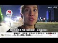 俄罗斯女士展示中国公园如火如荼的夜生活！俄罗斯网友：我终于明白我儿子为什么呆在中国不肯回来了 000