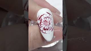 New Nails Art Designs 2021 #1015 || 21Beauty