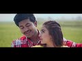 laiyo maya laiyo l rachana rimal u0026 tek bc l feat. bishal u0026 smriti nepali song 2022