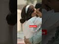 mehreen pirzada kiss scene king of sultan