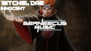 Mitchel Dae - Innocent (1 Hour+)