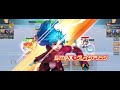 【kof98umol】鯖フレ戦241209 戦力19m×40m クラウザーありxなし【サーバ244】