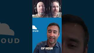 Chill Under Pressure EP 20 Short - Global impact of leaks #refrigerant #climatechange #hvac