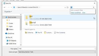 How to import user-defined package in Java | Java Tutorial