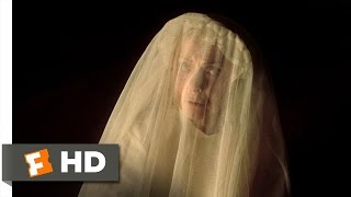 I Am Your Daughter - The Others (7/11) Movie CLIP (2001) HD
