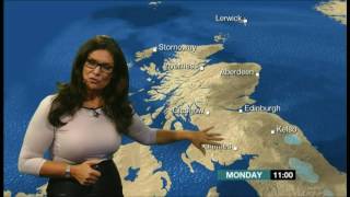 JudithRalston20170430