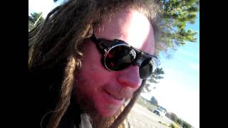 Jaron Lanier: The Singularity Is A Religion for Geeks (part 1)