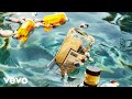 Download Miley Cyrus Slide Away Audio mp3