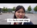 スイスvlog🇨🇭 愛の不時着の聖地巡礼旅！interlaken u0026iseltwald switzerland