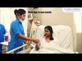 The Remarkable Dedication of Healthcare Professionals | BM Birla Heart Hospital