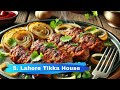 top 5 halal restaurants in toronto canada english