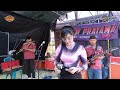 TINTA MERAH - mulvi agustin - NEW PRATAMA MUSIC // LIVE IN BUMIHARJO - GUNTUR DEMAK