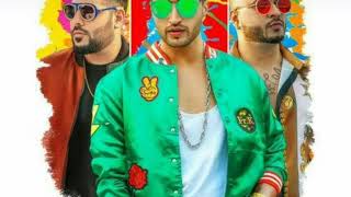 Dil Ton Black - Jassi Gill Ft. Badshah (Full Song) | Jaani | Latest Punjabi Songs 2018 |