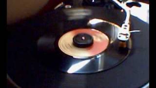 Santarosa - Souvenir - 45rpm - 1977