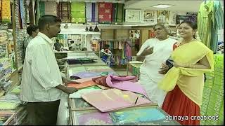 Chellamadi Nee Enakku Serial Episode - 63- செல்லமடி நீ எனக்கு