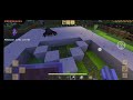 minecraft gaming by super fire fury