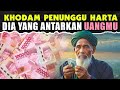 Ijasah Ilmu 🔴 DIJAMIN KAYA HARTA,LANGSUNG TES PESUGIHAN SYECH JALBUL REJEKI