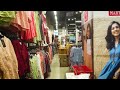 vmart supermarket kolkata ✈ smart bazaar kolkata new market 💦 kolkata shopping vlog 🛵 bigbazer