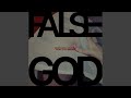 False God (feat. Tali Green)