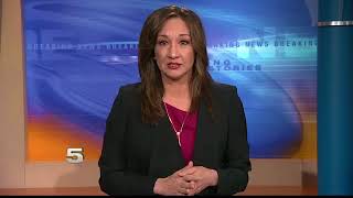 Hidalgo Co Judge Facing Bribery Charge