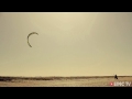 brazilian coast kitesurfing kitetrip with oswaldo mendonça teaser