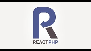 Adding Routes Creating a RESTful API with ReactPHP