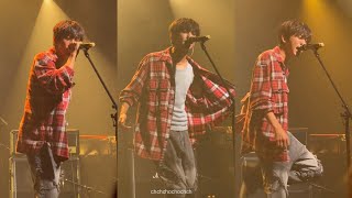 240726 이승윤 - 28k LOVE!! | LIVE CLUB DAY 라클데 라이브클럽데이