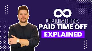 Unlimited PTO: Everything You Need to Know