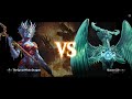 ugin and ulamog turn 3 win combo colorless artifacts mtg arena historic