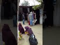 bahadurganj nepal aankh ka hospital hai jo puri india se log aate hain jyada india ke log he rehte