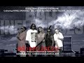 Bad Influences Full Movie