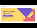 SEMRUSH Extra Tool: Impact Hero | SEMRUSH Tutorials