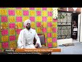 wedding live Ⅱ harpreet singh u0026 vibha nahal Ⅱ 25 12 2024