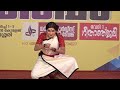 അടിയാത്തി കല്ല് / folk dance/kannur University Kalolsavam 1st / നാടോടിനൃത്തം  ഒന്നാം സ്ഥാനം/ശ്രീഗംഗ