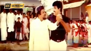 ஏன் இந்த கேள்வி பாடல் | yen indha kelvi song |  T. M. Soundararajan | Dravidan Movie | Sathyaraj .