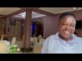 where to stay in kumasi ashanti ghana hotels in kumasi ashanti ghana tusand hotel ghana