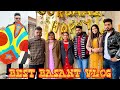 Basant with prabh nishan| Bigkids | Gurwinder | Manpreet