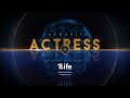 Favourite Actress Nominees – DStv Mzansi Viewers’ Choice Awards