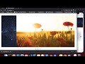 Create React Carousel from scratch