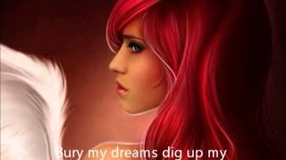 Angels Fall First by Nightwish (With lyrics)