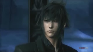 Weird And Interesting Facts About Final Fantasy XV