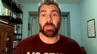 Deep Dive with Brian Hatcher